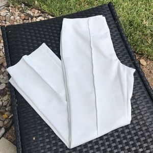 Antonio Melani Size 14 Greta Pant NWT